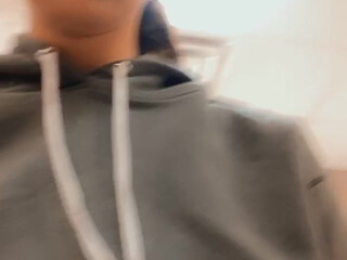 bellarollandx onlyfans myfreecams