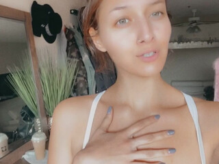 bellarollandx onlyfans crazy beast develops anus