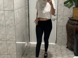 bellarollandx onlyfans general