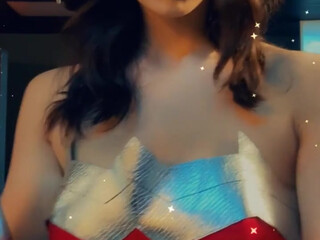 bellarollandx onlyfans Russian beauty