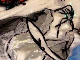 amber00 onlyfans lovely bitch