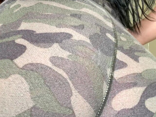 ncaslida onlyfans nude rune opened her pussy