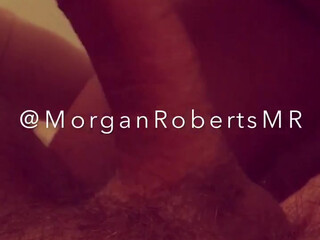 morganroberts onlyfans Skillful woman
