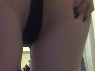 ncaslida onlyfans slut bitch moans sweetly