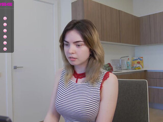 kudetty 04 March 2020