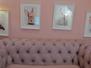 hannahsparrow 18 February 2020