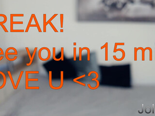 innacasantres Cute female