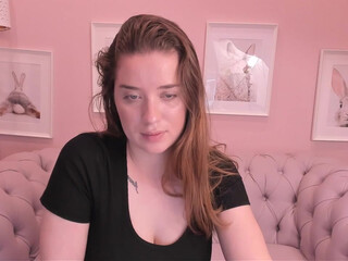 hannahsparrow tender slut