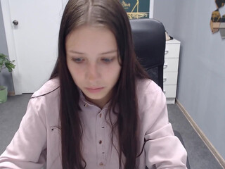 gravityfolz hot aunt fucks juicy anus