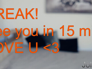 innacasantres hot brunettes pose in lingerie