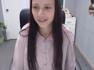 gravityfolz Beautiful asian