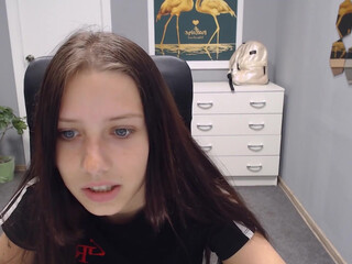 gravityfolz big breasted dance dances naked