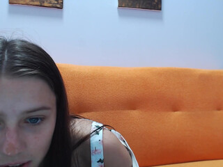 gravityfolz naked passion removes underwear