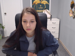 gravityfolz bewitching bitch hard tinkers slits