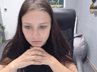 gravityfolz 26 February 2020