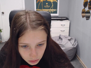 gravityfolz solo teasing