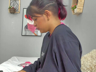 crazy_sexy_wild 13 February 2020