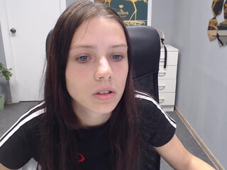 gravityfolz hot handjob masturbating pussy