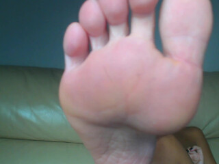 eva_ra in  private e works all holes