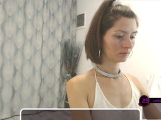 bellejai amazing pussy sucking on pussy