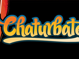 _little__kittyy naughty babe fucks vagina sex toy