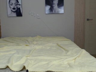 victoria_secret1 shy kittens jerking shaved cunt