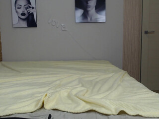 victoria_secret1 crazy lady jerks off and cums