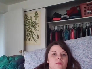 scherizzle students are liars