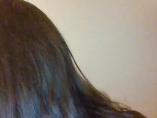 scherizzle sweet tits show boobs