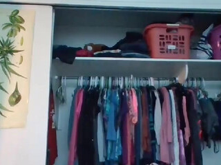 scherizzle Lacy brunette