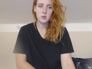 sabochka888 Plump whore