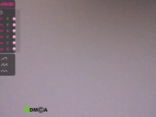 kittycat1111 petite hottie passionately jerks off her cunt