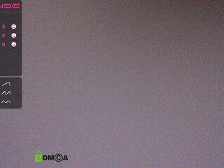 kittycat1111 hot chick rides phallus