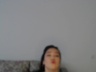 kirra_light Crazy passion