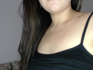 kirra_light 14 January 2020