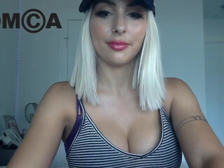 kittycat1111 25 March 2020