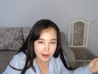 kirra_light little runet