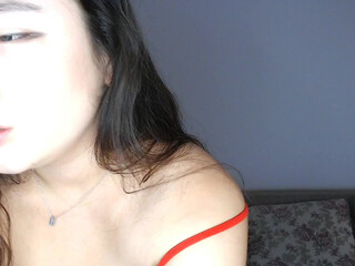 kirra_light cute striptease