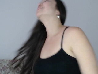 kirra_light Luxury mare