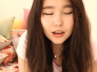 kirra_light Cute curvy