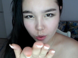 kirra_light Beauty blonde