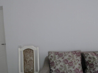 kirra_light playing with a vibrator