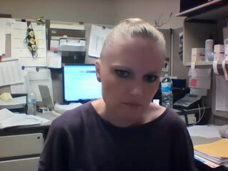 kandi54 mature naughty girl dildos