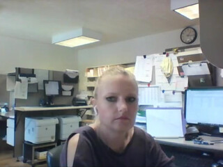 kandi54 naughty lady passionately masturbating cunt