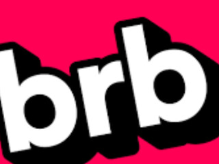 emily young whore shows her charms