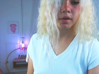 anne_cotton666 06 august 2020