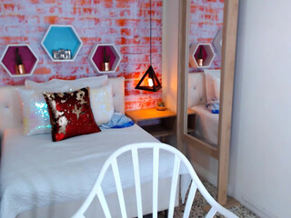 anne_cotton666 jerking off my holes