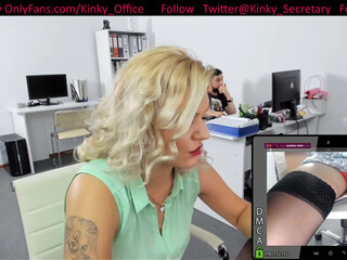 amazing_alle likes it better