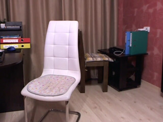 you_love_girls exquisite young lady caresses shaved holes