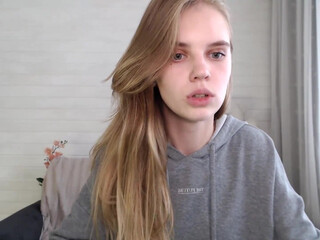 small_lollipop shows itself in all its glory